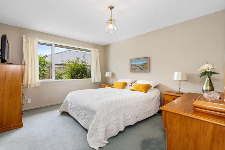 2/18 Woodbury Street Avonhead_13