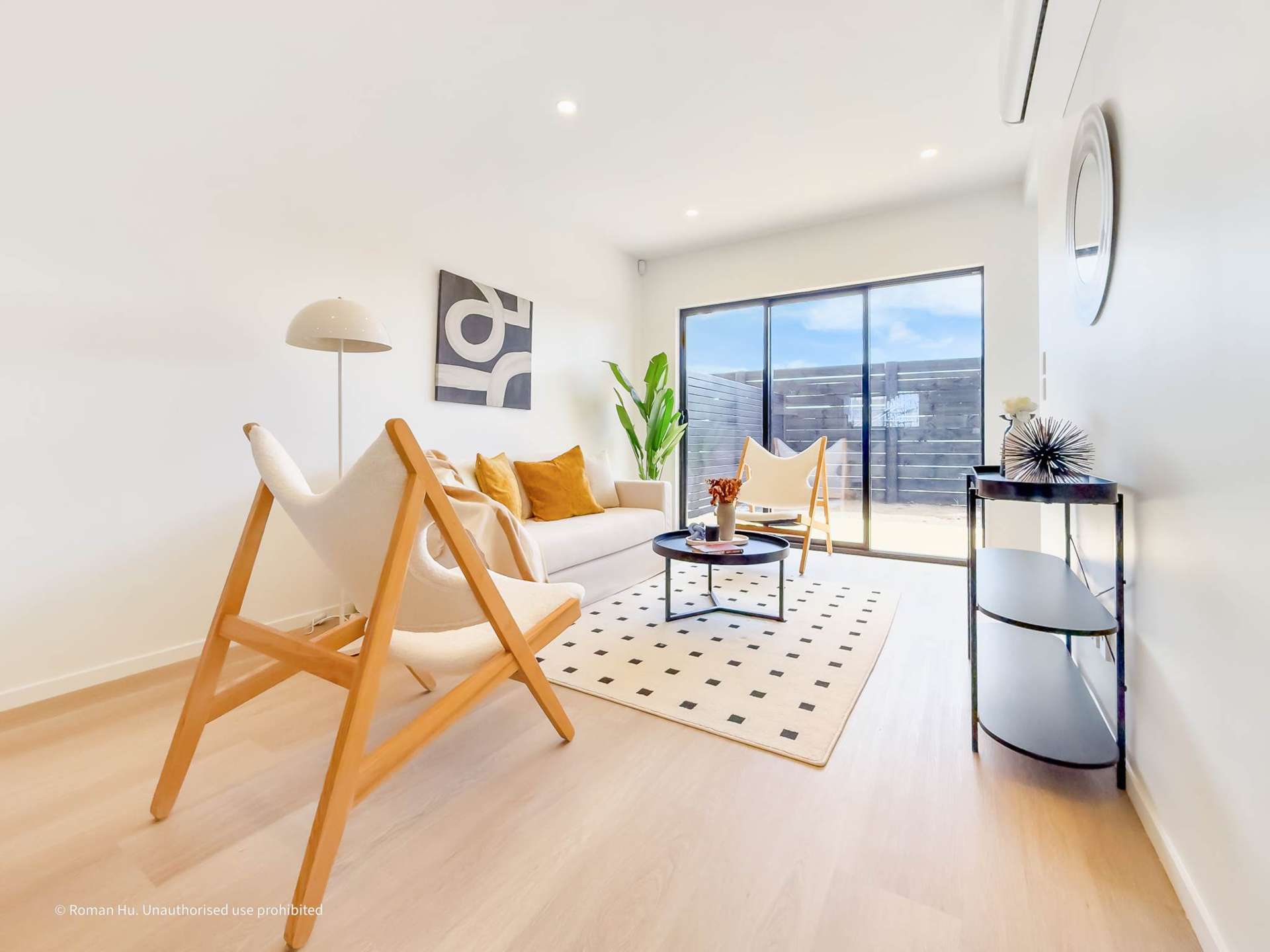 25 Aratuhia Lane Hingaia_0