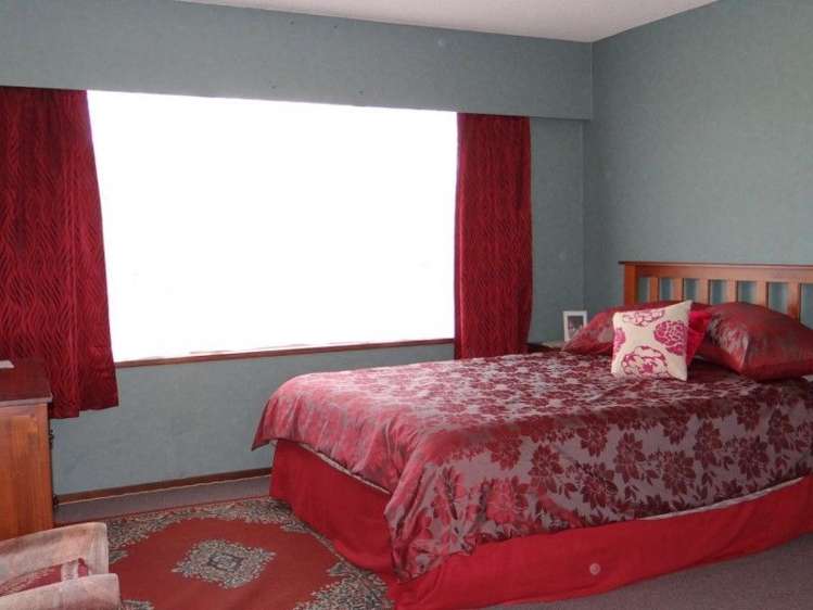 1 Wiseley Place Morrinsville_10