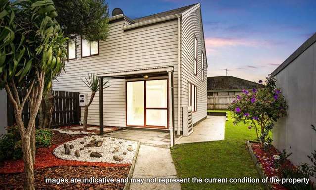 Must be sold! Renovate, DIY, Nest or Invest