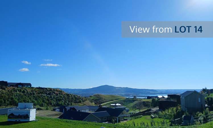 Redwood Park - House & Land Packages_7