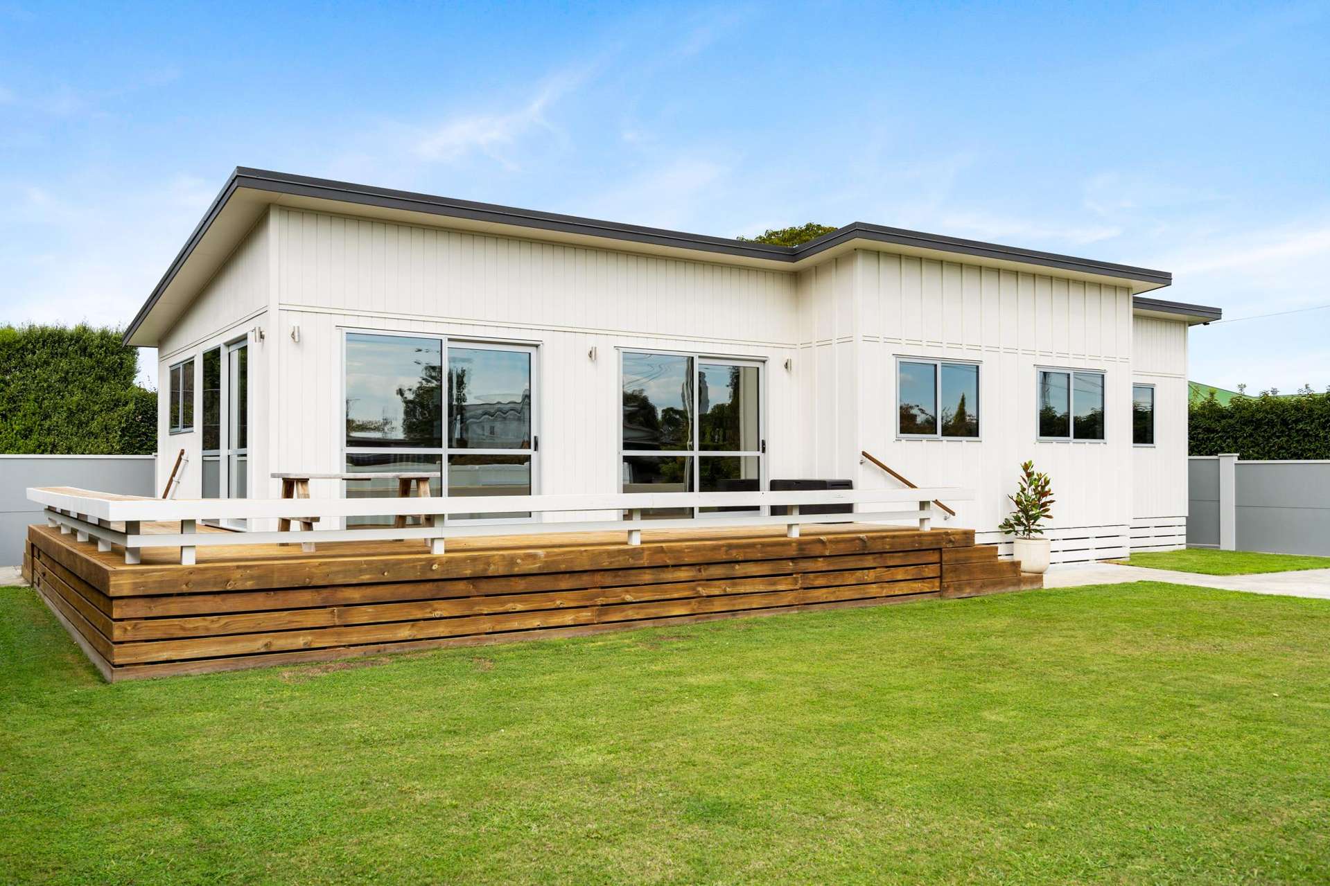 904a Harding Road Camberley_0