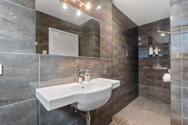 47 James Drive Diamond Harbour_4