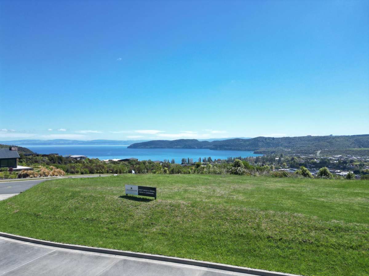 61 Kittyhawk Drive_3