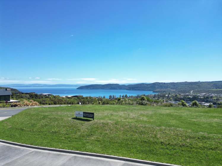 61 Kittyhawk Drive Taupo_7