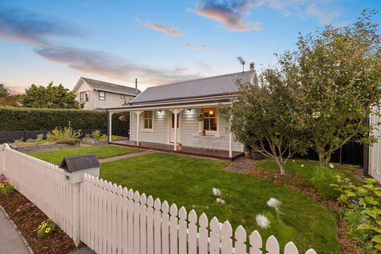 4B Lyttelton Street Lincoln_27