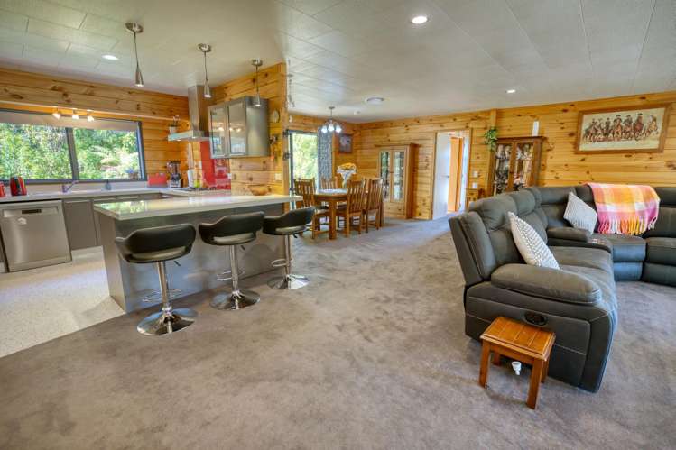 416 Maori Creek Road_5