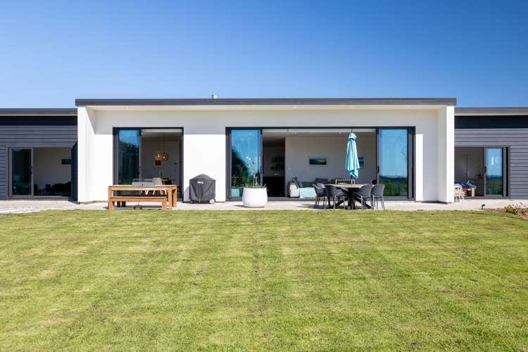 26 Tula Lane Kelvin Grove_22