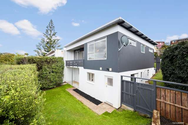 2/10 Girrahween Drive Totara Vale_2