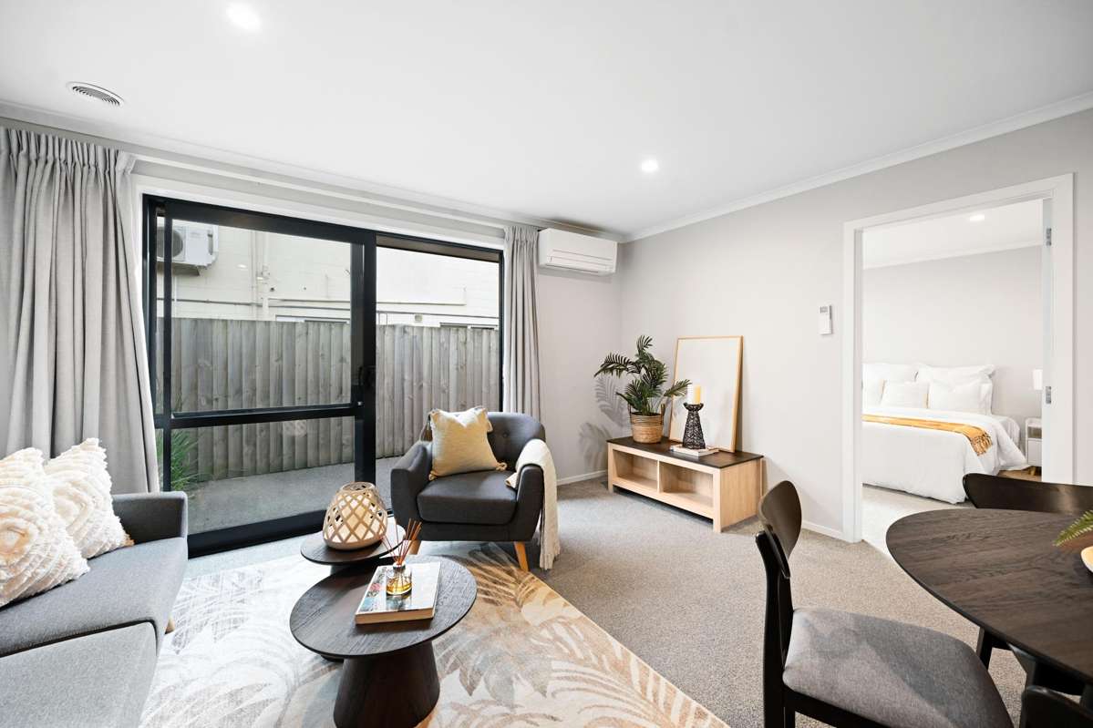 3/206 Ulster Street_1