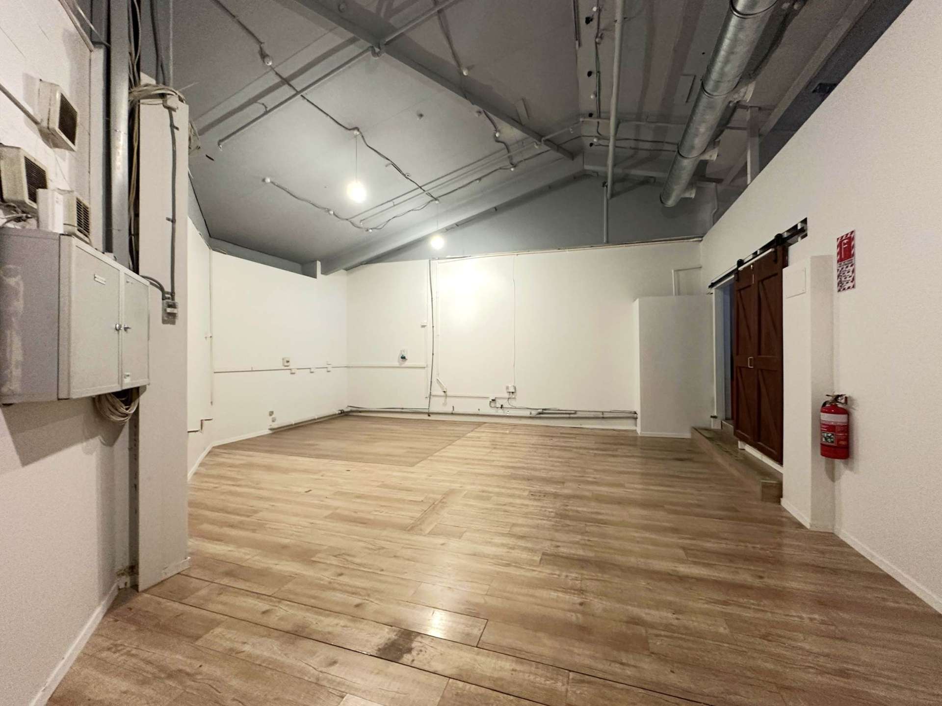 3B/88 Broadway Newmarket_0
