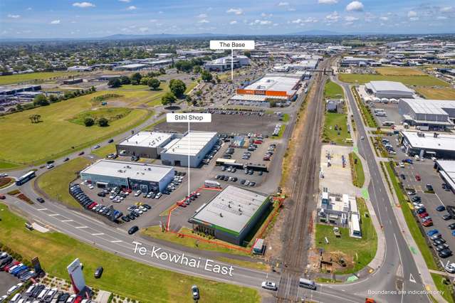 39 Te Kowhai East Road Te Rapa_2