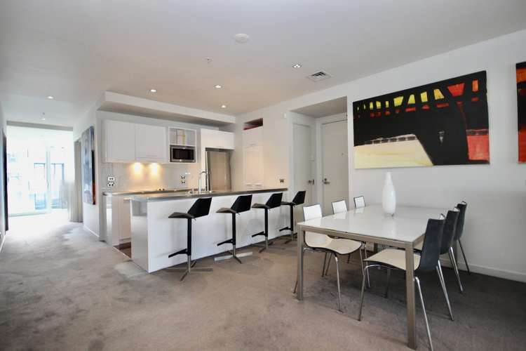 406/83 Halsey Street_2