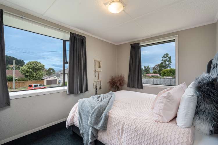 12 Freyberg Avenue Sawyers Bay_6