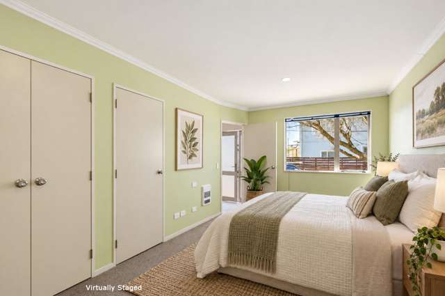 63 Haumia Street Johnsonville_2