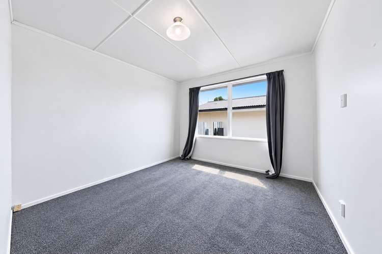 56 Gibson Road Tuakau_5