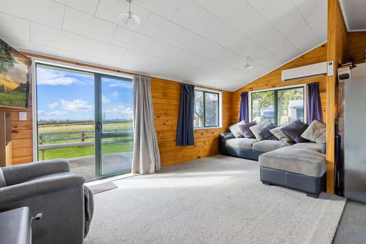 476 Centennial Drive Wairakei and Surrounds_12