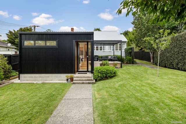 21 Fifth Avenue Mt Albert_3