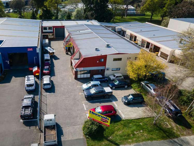 7C Vulcan Place Middleton_17