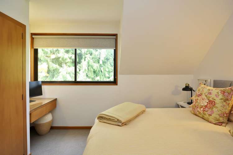 106 Park Street Ashburton_51