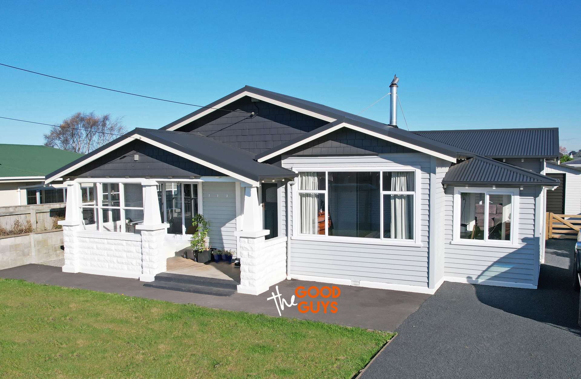 31 Fernbrook Road Oamaru_0