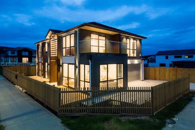 9 Craigs Way Hobsonville_1