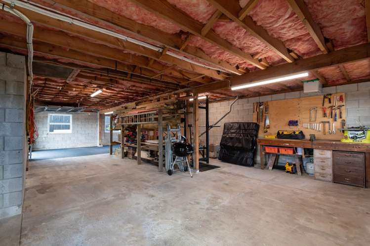 122a Birkdale Road Birkdale_23