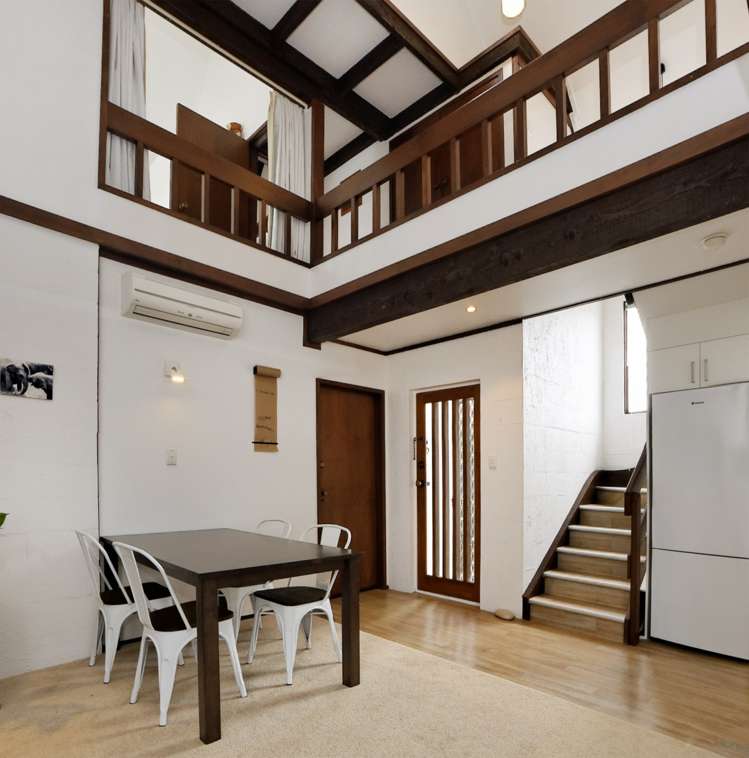 3/854 Manukau Road Royal Oak_9