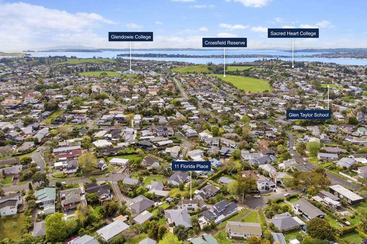 11 Florida Place Saint Heliers_22
