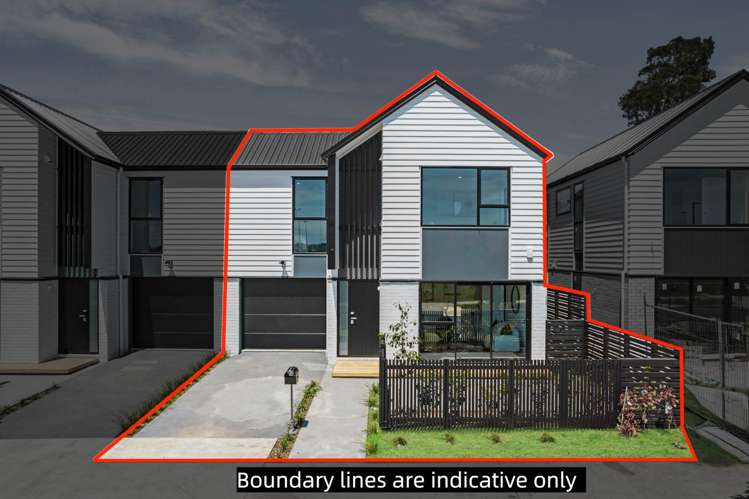 33 Paapaakiri Loop Takanini_26