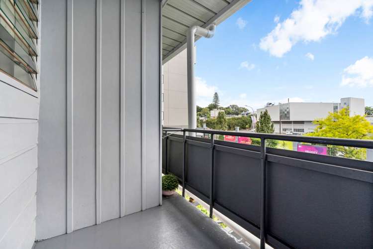 21/373 Khyber Pass Road Newmarket_12