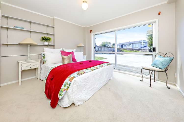 45 Walworth Avenue Pakuranga Heights_12