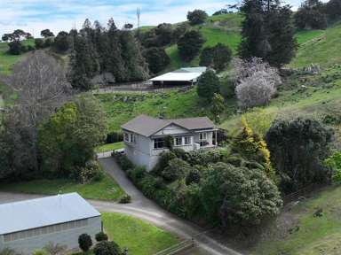 2829 Puketitiri Road_2