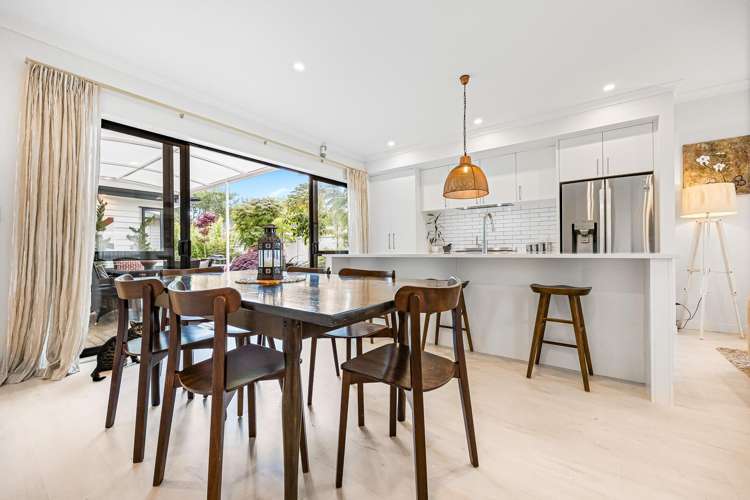 11 Ora Nui Street Milldale_5