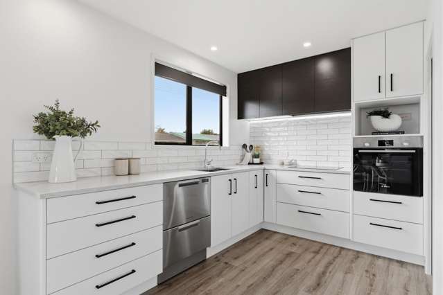 18A Kowhai Street Tauranga South_4