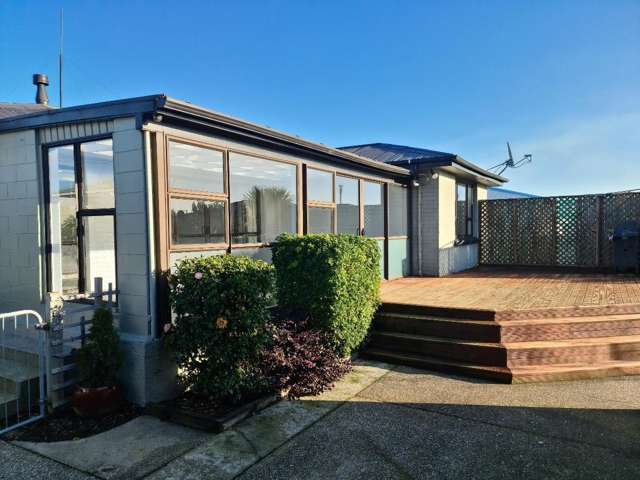 34 Cargill Street Waikiwi_1