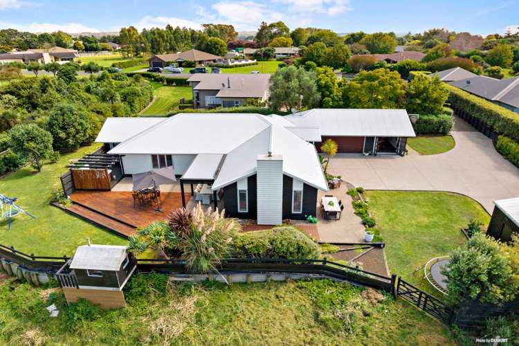 10 Calderwood Close Waiuku_20