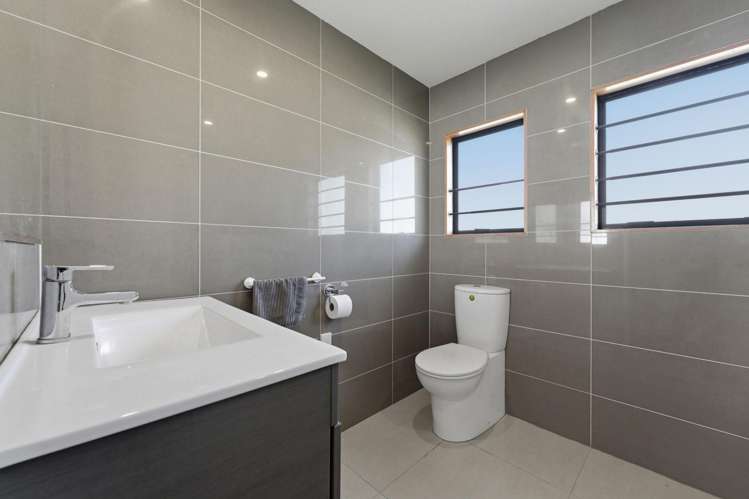 89A Taylor Street Blockhouse Bay_12