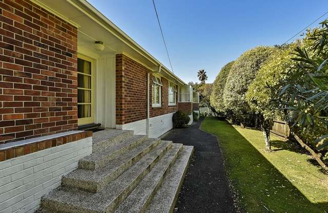 67a Alberton Avenue Mount Albert_1