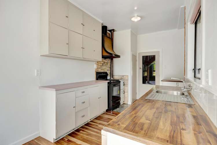 493 Driver Road Ngaruawahia_24