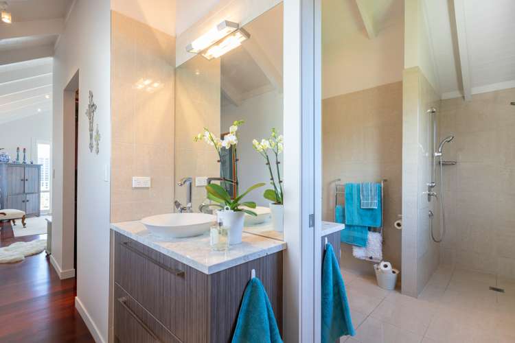 257 Mangatawhiri Road Omaha_12