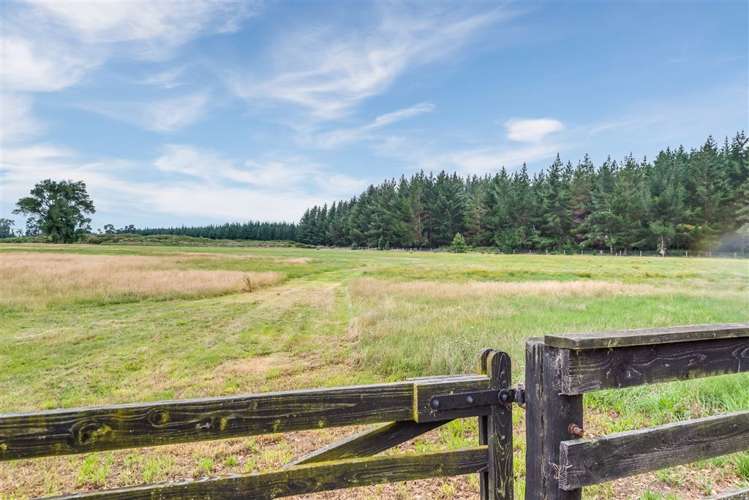 5 Old Windsor Lane Bottle Lake_5