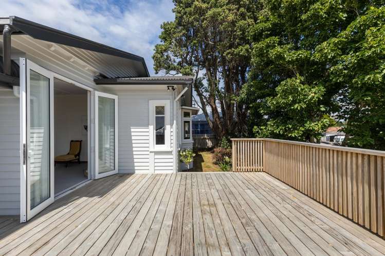 407 Carrington Street Vogeltown_22