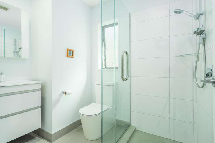 6B Highgate Avenue Merivale_10