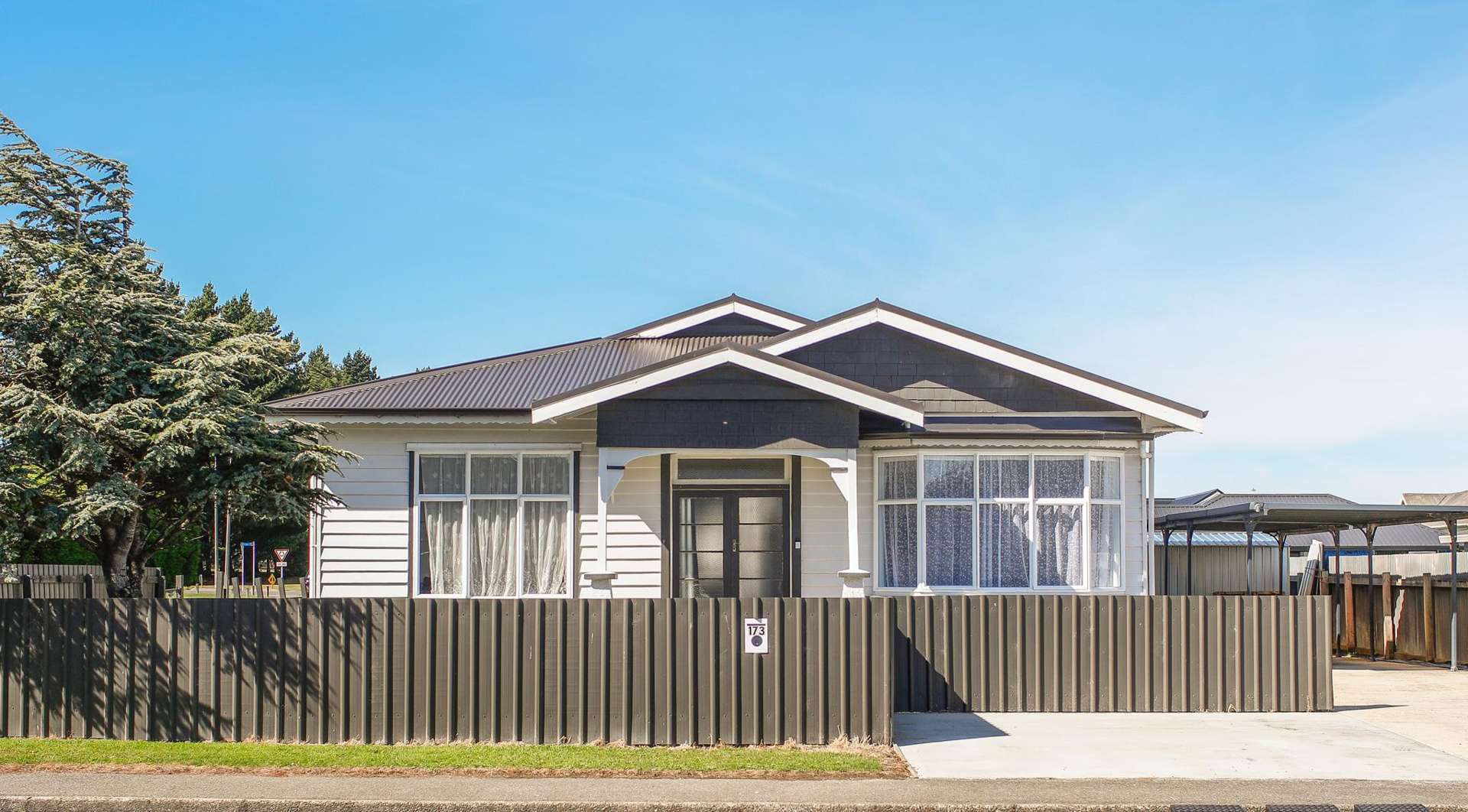 173 Bowmont Street Appleby_0