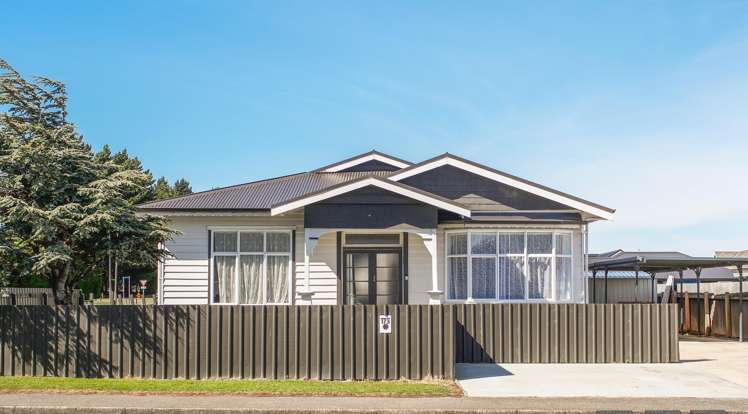 173 Bowmont Street Appleby_0