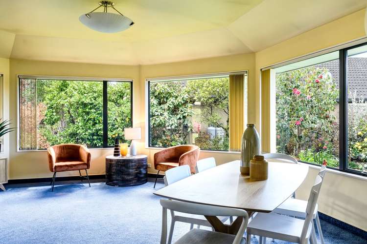 10 Carman Drive Motueka_2