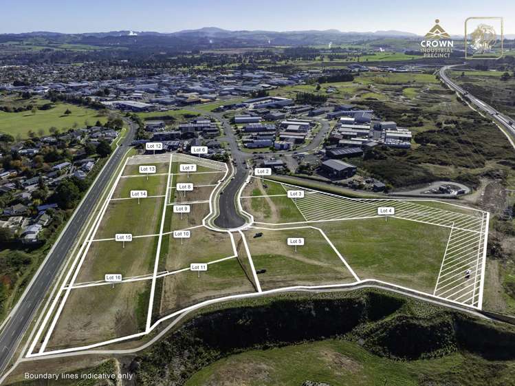 204 Crown Road Tauhara_2