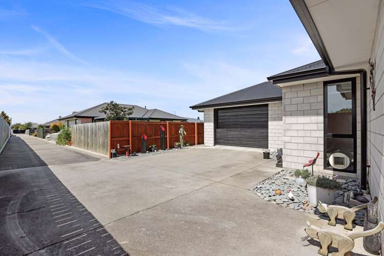 71C Cambridge Street Hampstead_23