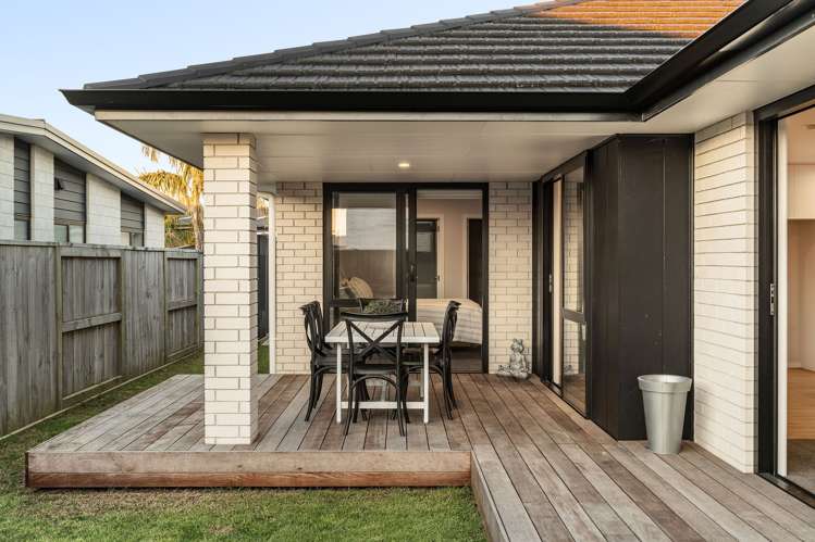 22 Rehua Way Papamoa_13